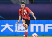 开云在线直播-沈北斩获关键胜利，稳住中超榜首位置的简单介绍