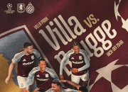 开云足球直播-阿贾克斯逆转英超豪强，劲挡巅峰之战！的简单介绍