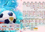 开云体育中国官网-极速与铁血，当F1的轰鸣撞上雷霆的锋芒—兼论竞技体育中唯一性的诞生