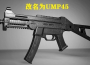 开云体育APP下载-绝地逆袭！欧洲之巅的绝对霸主