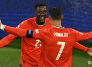 开云下载-包含葡萄牙足球联赛关键对决，冠军悬念难破的词条