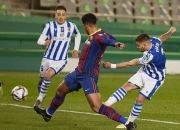 开云体育app-西班牙人战平对手，艰难保持不败