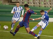 开云体育app-西班牙人战平对手，艰难保持不败