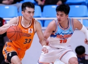 开云体育-包含吉林队实现三连胜，全新阵容成为焦点的词条