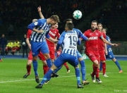 开云体育下载-关于里昂队员因伤退出下一场比赛的信息