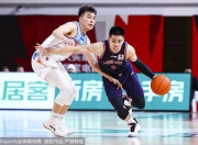开云在线直播-河南队客场绝杀广州队，惊险取胜的简单介绍