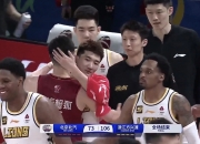 开云官方app入口-浙江男篮击败对手，跻身前列的简单介绍
