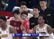 开云官方app入口-浙江男篮击败对手，跻身前列的简单介绍