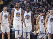 开云体育官网-强大球队派出重兵，绝对实力华丽亮相的简单介绍