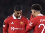 开云体育在线-非洲足球名将转会至欧洲豪门