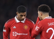 开云体育在线-非洲足球名将转会至欧洲豪门