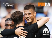 开云官网-包含热刺换帅效果显著，球队状态显著提升的词条