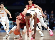 开云体育官方网站-包含数度落后成功逆袭，球队取胜气势如虹的词条