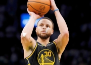 开云体育官网-凯尔特人B队血洗热火，库里惊艳世界