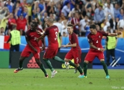 开云体育app-葡萄牙大胜卢森堡，晋级欧预赛淘汰赛的简单介绍