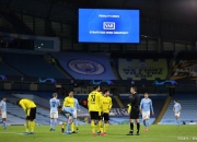 开云体育中国官网-拉脱维亚队失利，欧洲杯前景堪忧