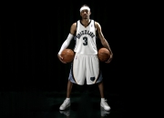 开云下载-末节之王，爱德华兹的唯一时刻，热火在NBA杯淘汰赛碾碎雄鹿的冠军执念