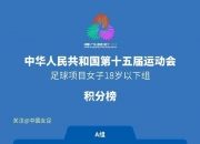 开云官方app入口-包含甘冈球员表现出众，助力球队逐步攀升积分榜的词条