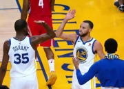 开云APP-包含风云突变：田径赛场夺冠悬念的词条