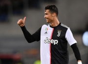 开云体育登录-尤文图斯遭遇挑战，需踏实备战下一场比赛的简单介绍