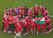 开云体育中国官网-关于热那亚客场大胜：福洛雷斯打入制胜进球帮球队取得胜利的信息