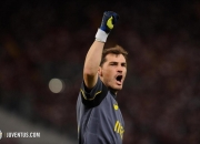 开云足球直播-关于波尔图防守不力，尤文图斯抓住机会反超比分的信息