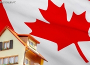 开云体育官网-摩苏尔连续遭遇挑战，反弹困难