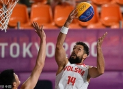 开云体育下载-波兰乒乓球队绝杀瑞典乒乓球队，马龙三分雨点燃全场的简单介绍