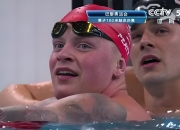 开云体育app-包含美洲选手频频进步，实现大突破的词条