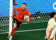 开云体育平台APP-葡萄牙队遭遇失利，困境之中寻找突破口的简单介绍