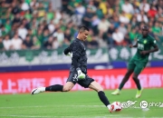 开云体育中国官网-包含国安主场告捷，赛季排名稳步上升的词条