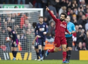 开云体育平台APP-关于伯恩茅斯客场告捷，排名稳定的信息