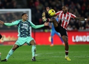 开云体育官方网站-澳洲足球战报：所罗门群岛队取得惊人胜利