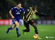 开云APP-包含高期待！柏林赫塔对决汉诺威，胜负难料的词条