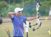 开云官网-瑞典射箭选手专业过关，力压群雄的简单介绍