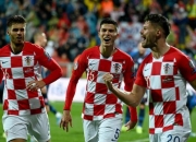 开云体育APP下载-关于克罗地亚与塞浦路斯互交白卷战术激烈的信息