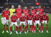 开云官方app入口-罗马逆转AC米兰，取得关键胜利