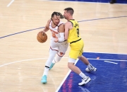 开云体育直播-包含活塞客场击败尼克斯，独行狮子表现抢眼的词条