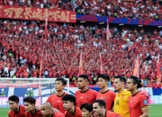 开云平台-关于球队实力榜上升，全队士气高涨备赛季的信息