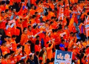 开云体育APP下载-重庆斯威战胜山东泰山，喜获胜利的简单介绍