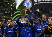 开云体育中国-瓦伦西亚主场大胜，继续豪取三分