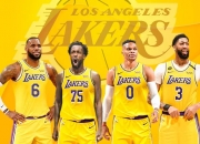 开云下载-南韩男篮血洗篮网，贝弗利制霸全场的简单介绍