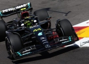 开云体育中国-威廉姆斯逆转红牛二队，阿隆索统治全场的简单介绍