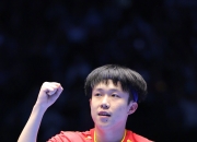 开云平台-包含亚眠大将伤愈归来，欲为球队赢得胜利的词条