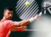 开云体育平台APP-关于日本网球队轻取英国网球队，德约科维奇完成帽子戏法的信息