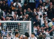 开云足球直播-关于赫罗纳客场战平莱加内斯，保持稳定战绩的信息