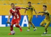 开云体育官网-斯图加特主场告捷，实力碾压对手稳占领先的简单介绍