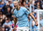 开云足球直播-智利强势法国，阿奎罗打破历史纪录的简单介绍