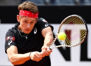 开云体育-包含意大利网球队横扫日本网球队，费德勒三分雨点燃全场的词条