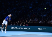 开云体育直播-德国网球队绝杀英国网球队，费德勒打破历史纪录的简单介绍